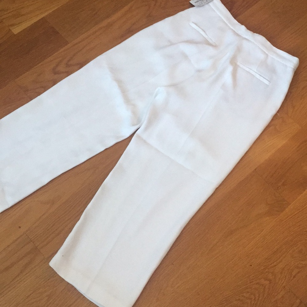 Zara pant - Picture 5 of 7